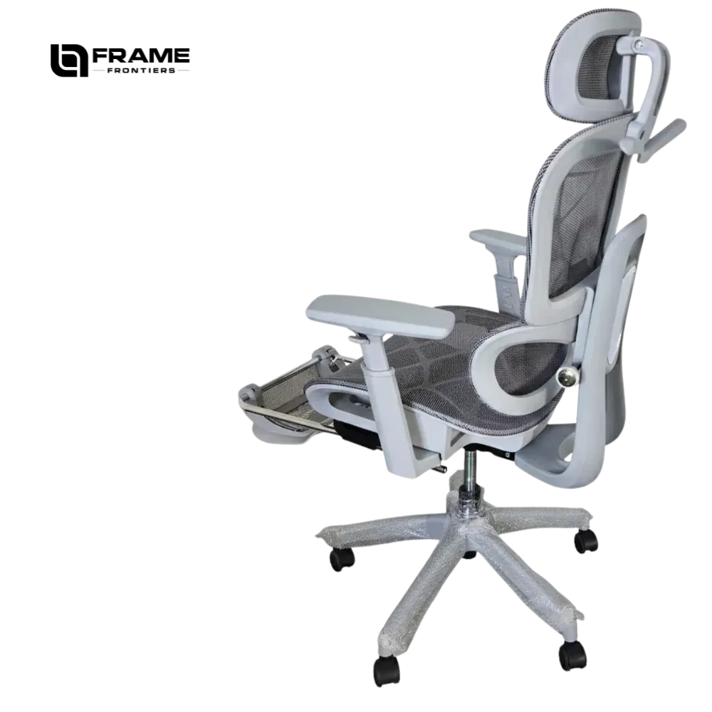 Mesh Office Chair